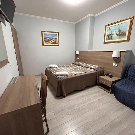 Accommodation Corallo Рим Екстериор снимка
